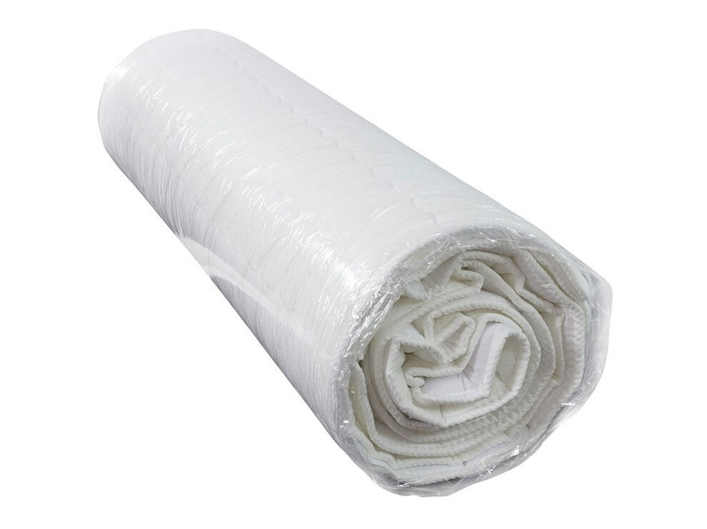 Κρεβάτι continental Cursus (Kronos 26)