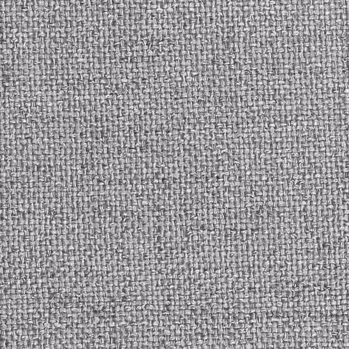 Κρεβάτι continental Signum (Ikar 05)