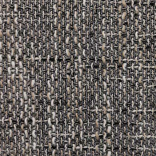 Σετ ταπετσαρισμένων επίπλων Comfivo Artes (Lawa 05)