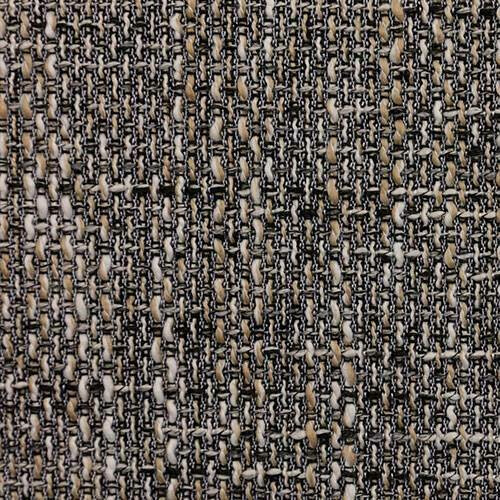 Σκαμπό σαλονιού Comfivo Artes (Lawa 05)