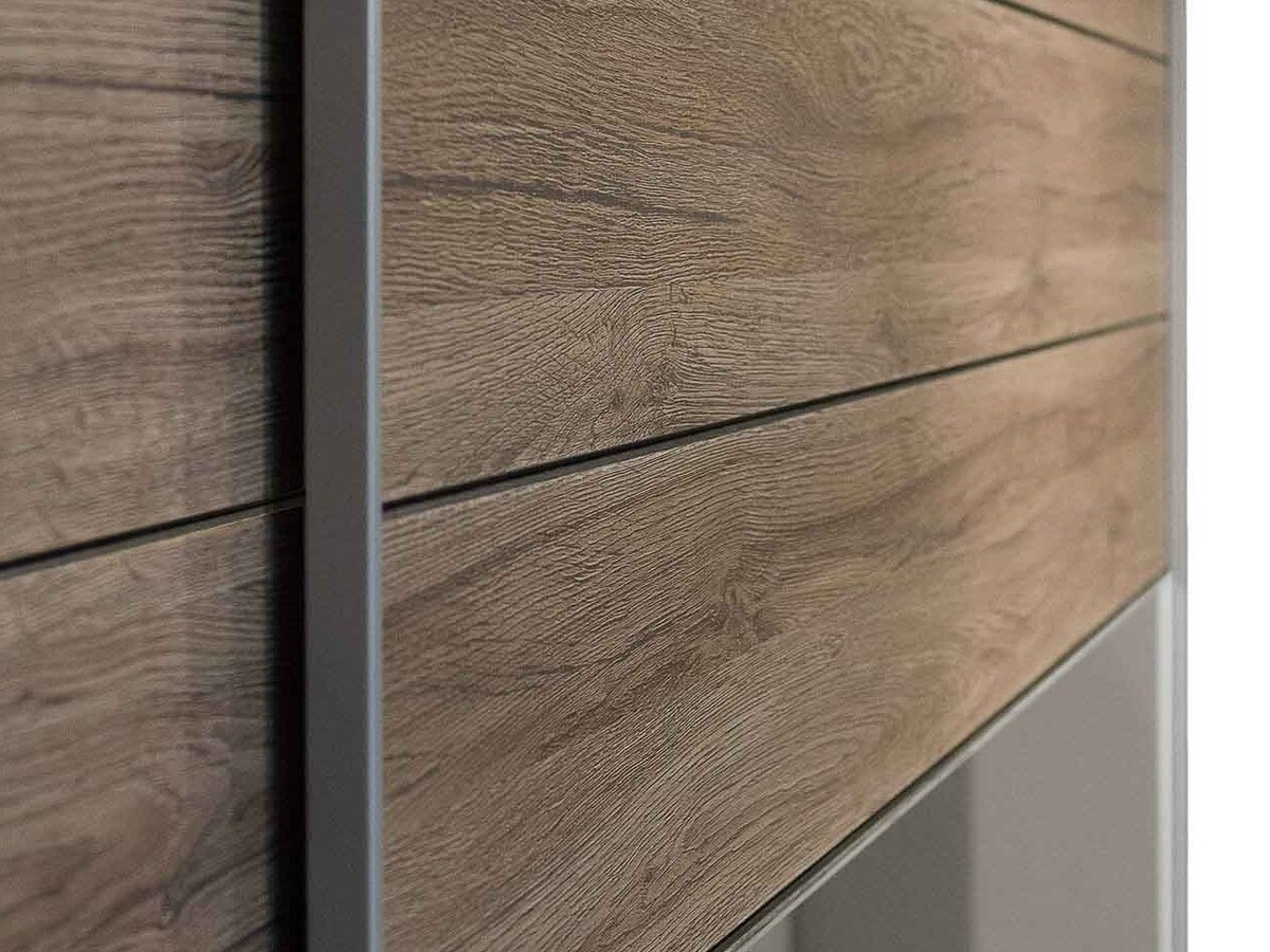 Wardrobe Levruvu 103