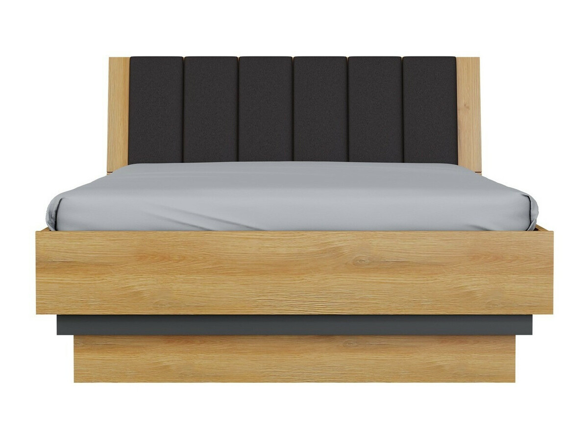 Bed Sonrevo 116