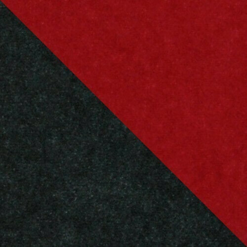 Καναπές-κρεβάτι Comfivo Cera I (Alova 04 + Alova 46)