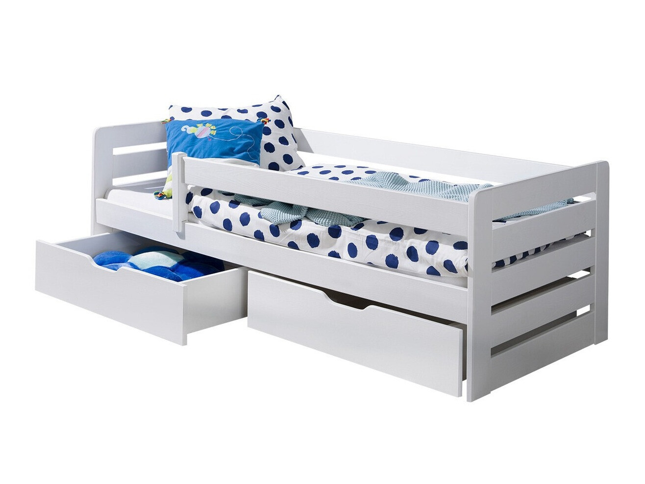 Bed Henderson 135