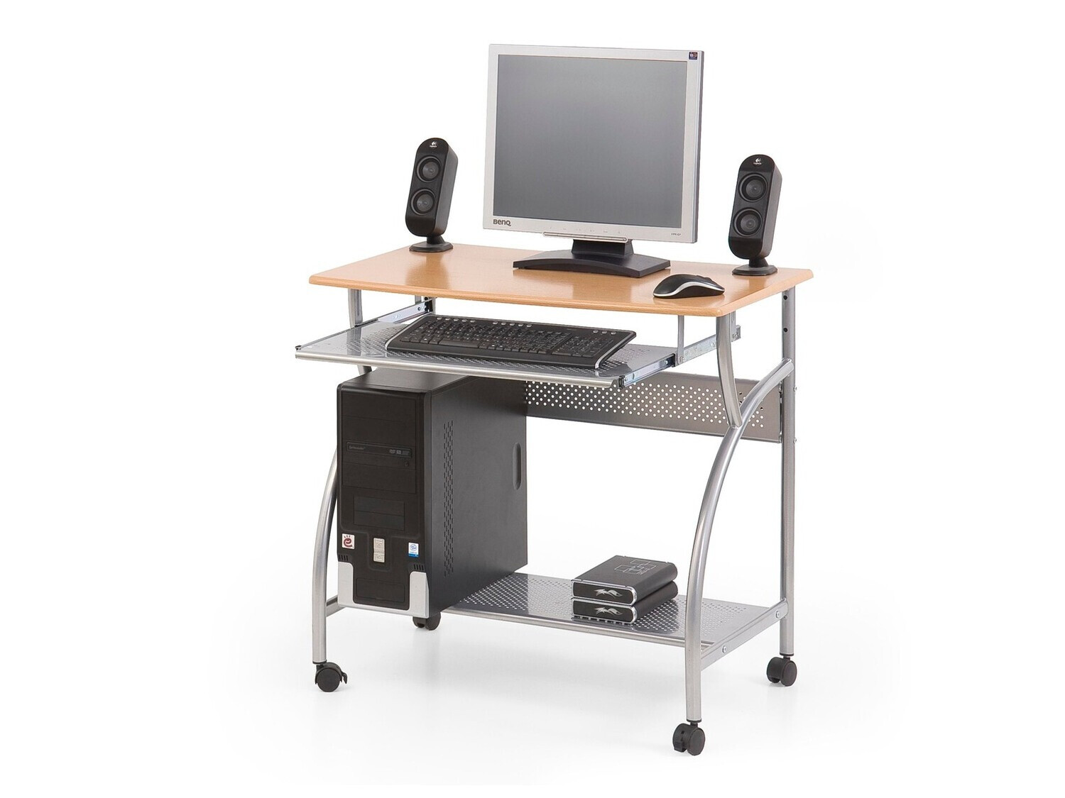 Γραφείο Houston 148