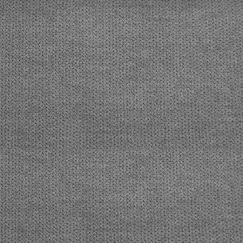 Κρεβάτι Verbum (Aston 16)