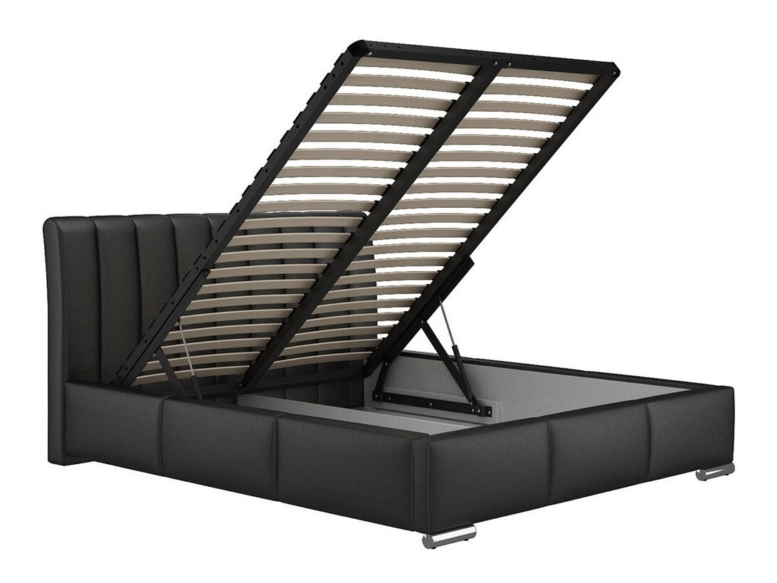 Κρεβάτι Verbum (Aston 16)