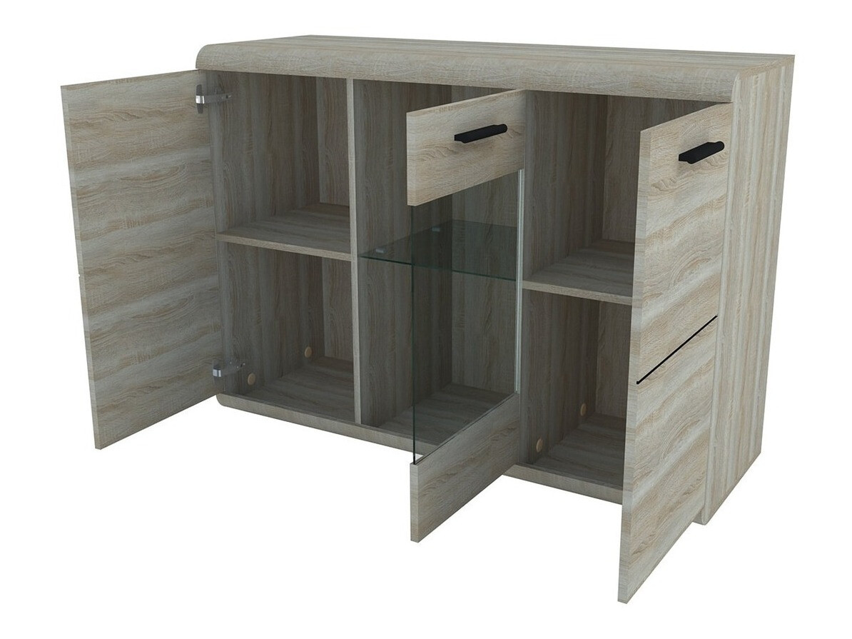 Living room set Evarleve 106