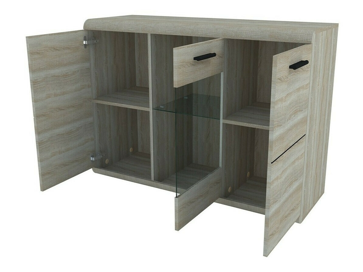Living room set Evarleve 106