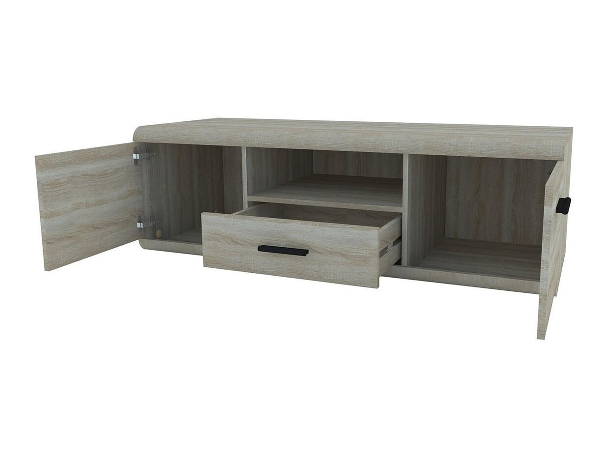 Σετ επίπλων σαλονιού Evarleve 106