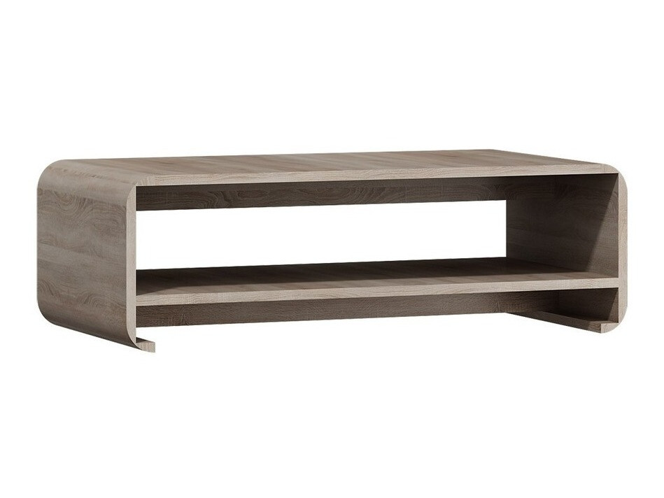 Σετ επίπλων σαλονιού Evarleve 106