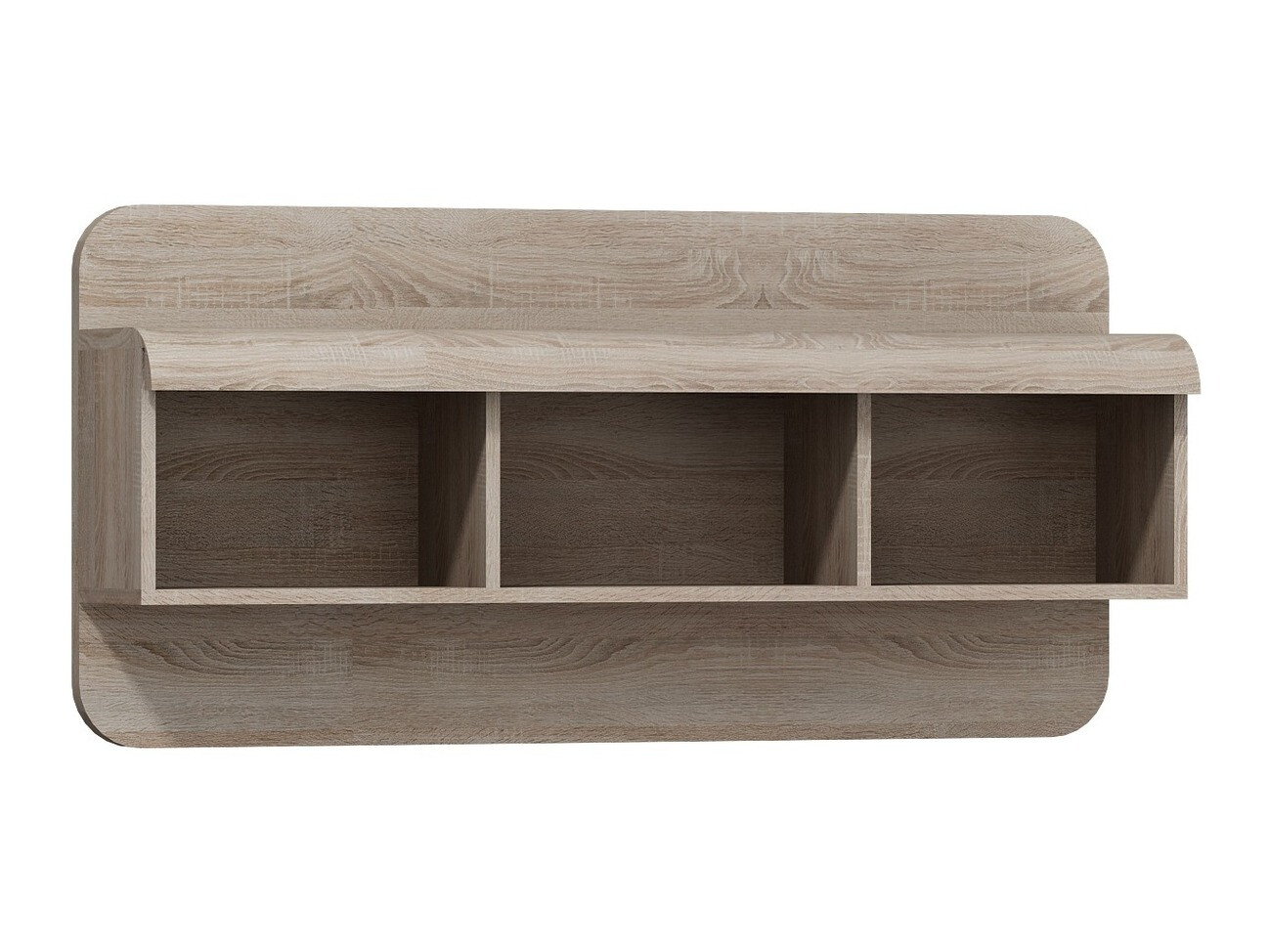 Σετ επίπλων σαλονιού Evarleve 106