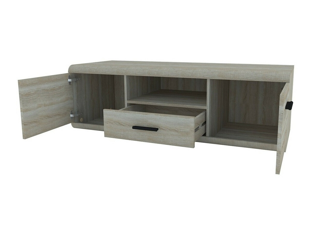 Σετ επίπλων σαλονιού Evarleve 106