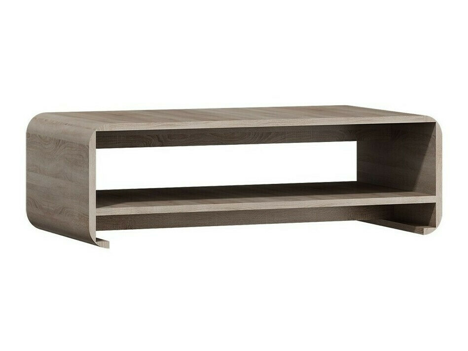 Σετ επίπλων σαλονιού Evarleve 106