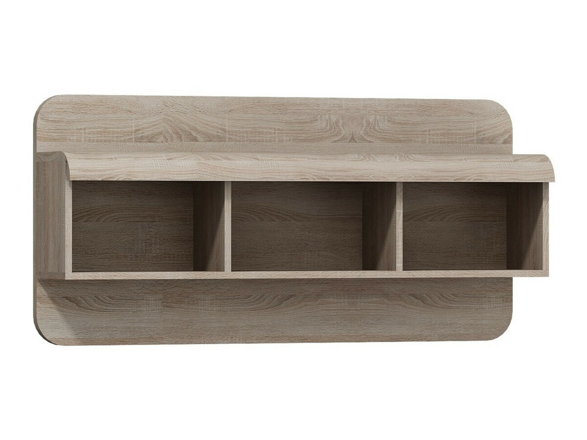 Σετ επίπλων σαλονιού Evarleve 106