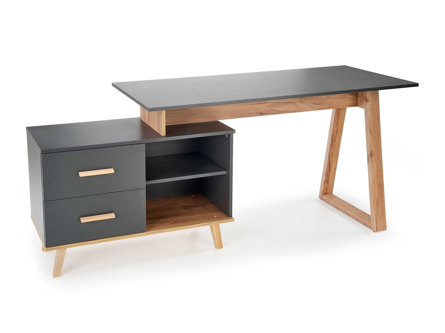 Desk Houston 1211