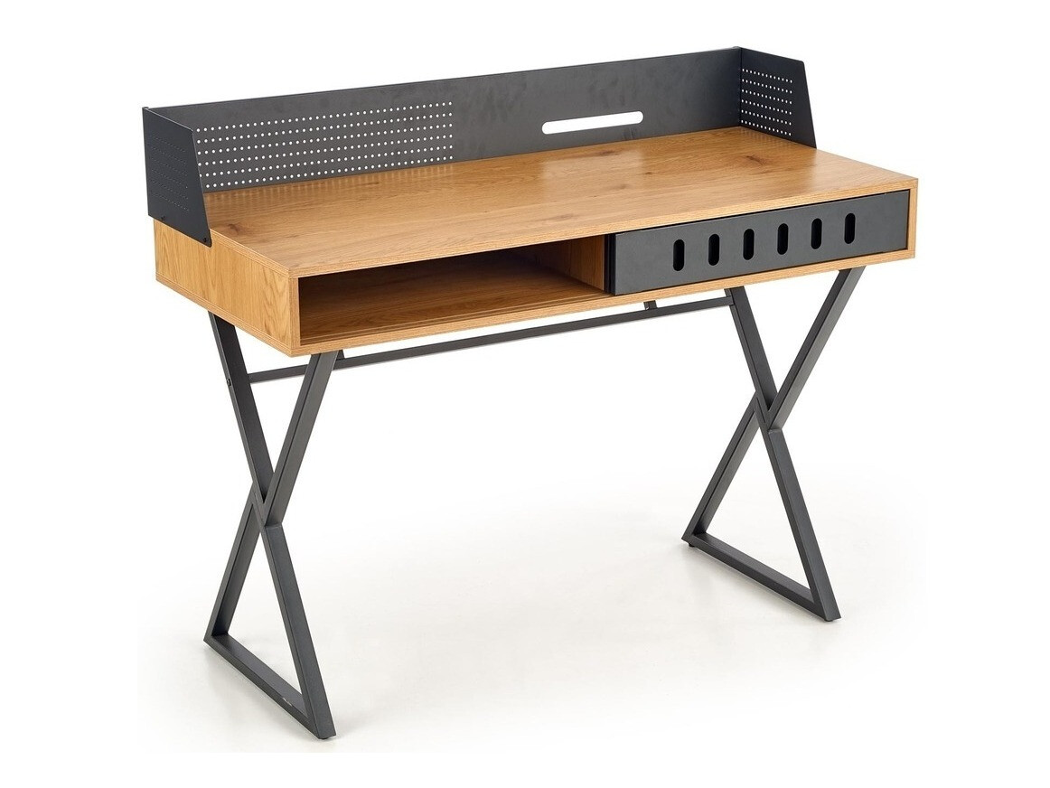 Γραφείο Houston 616