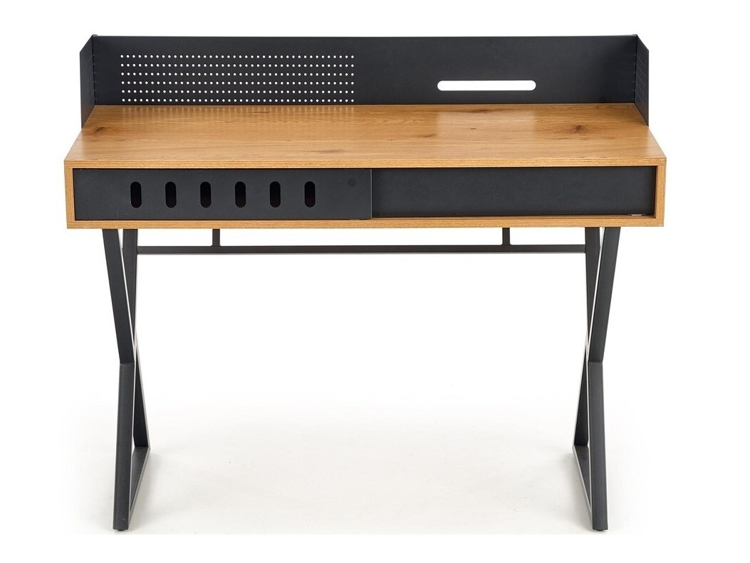 Γραφείο Houston 616