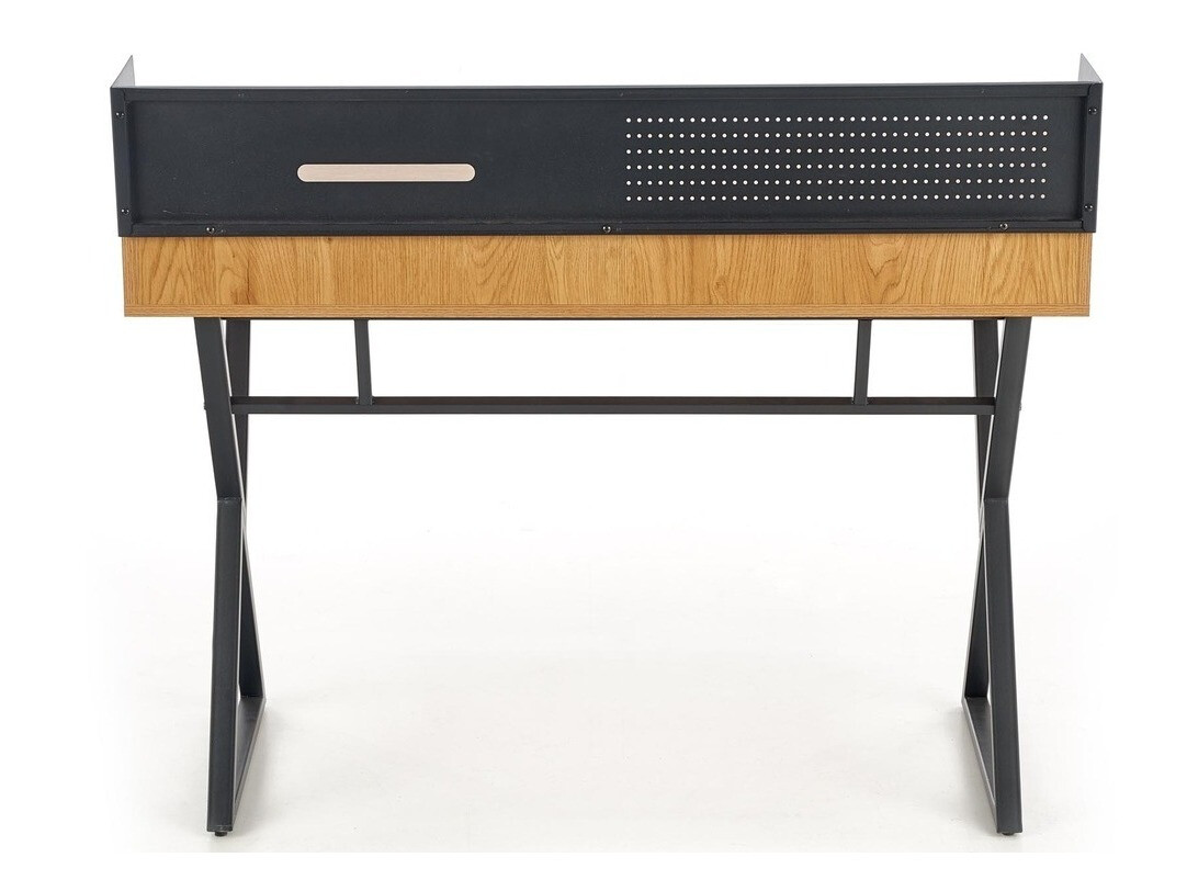 Γραφείο Houston 616