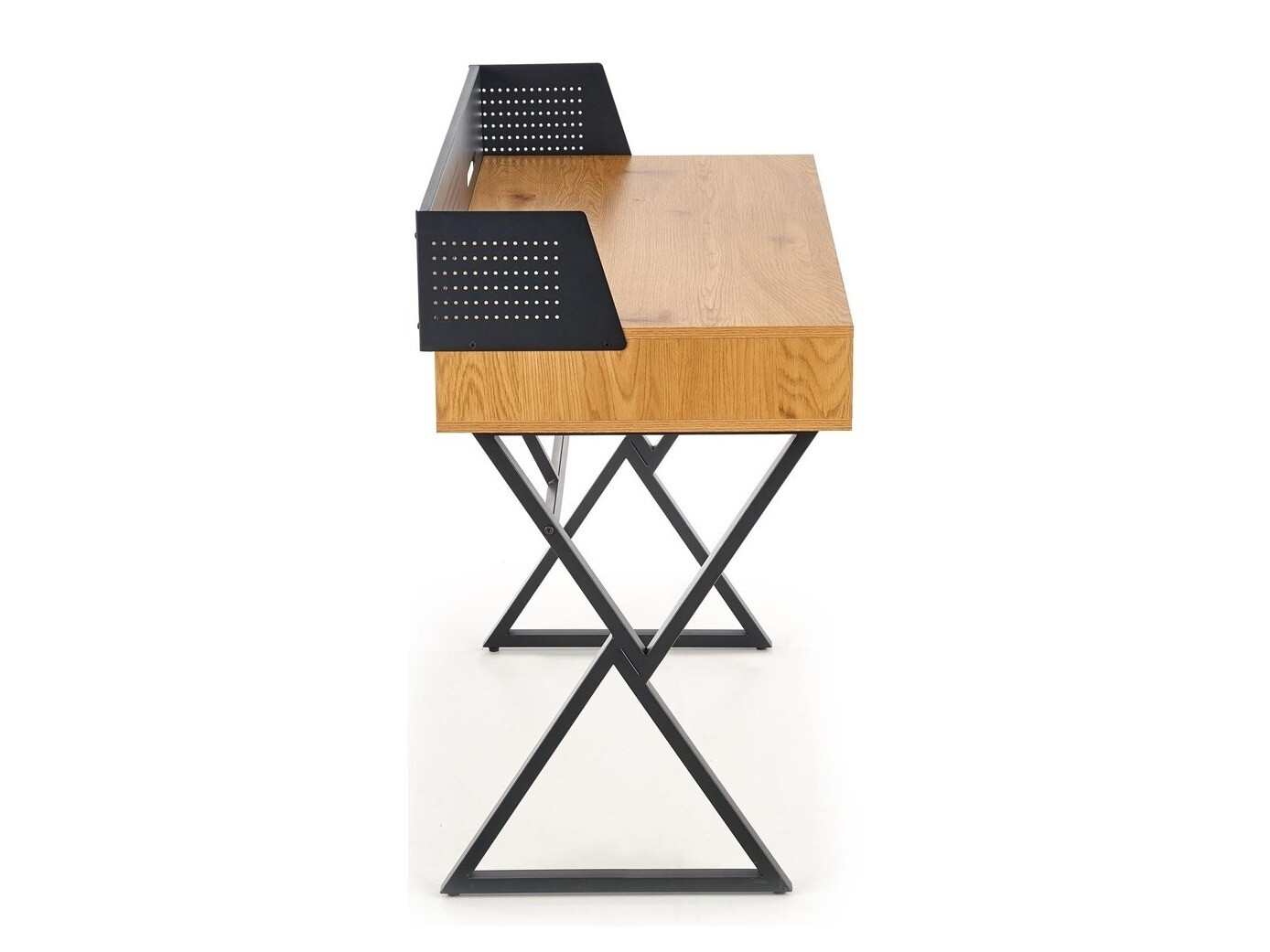 Γραφείο Houston 616