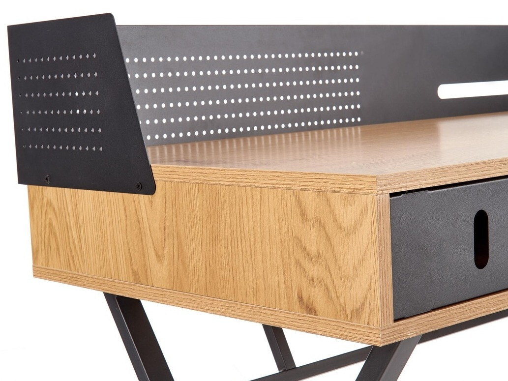 Γραφείο Houston 616