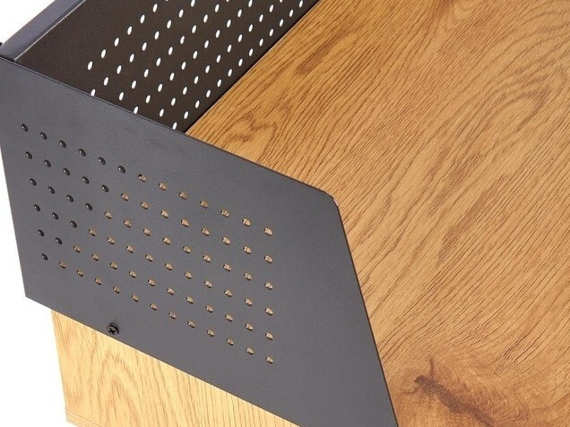 Γραφείο Houston 616