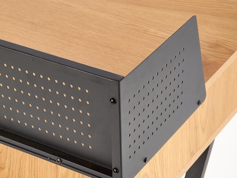 Γραφείο Houston 616