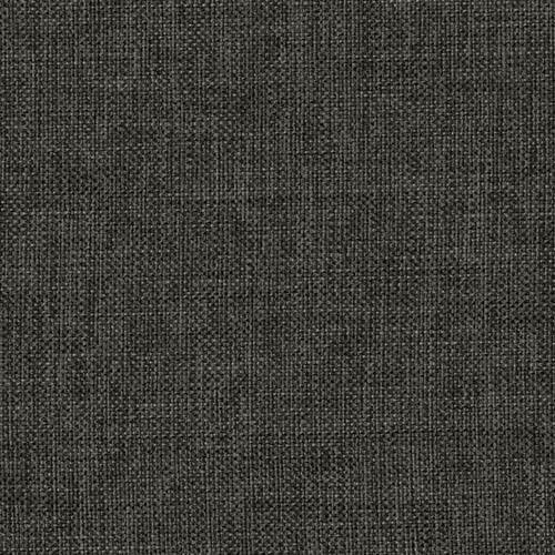 Κρεβάτι ComfiDream Celen (Sawana 05)