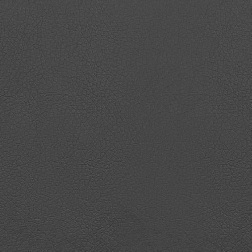 Κρεβάτι Lyra (Soft 020)