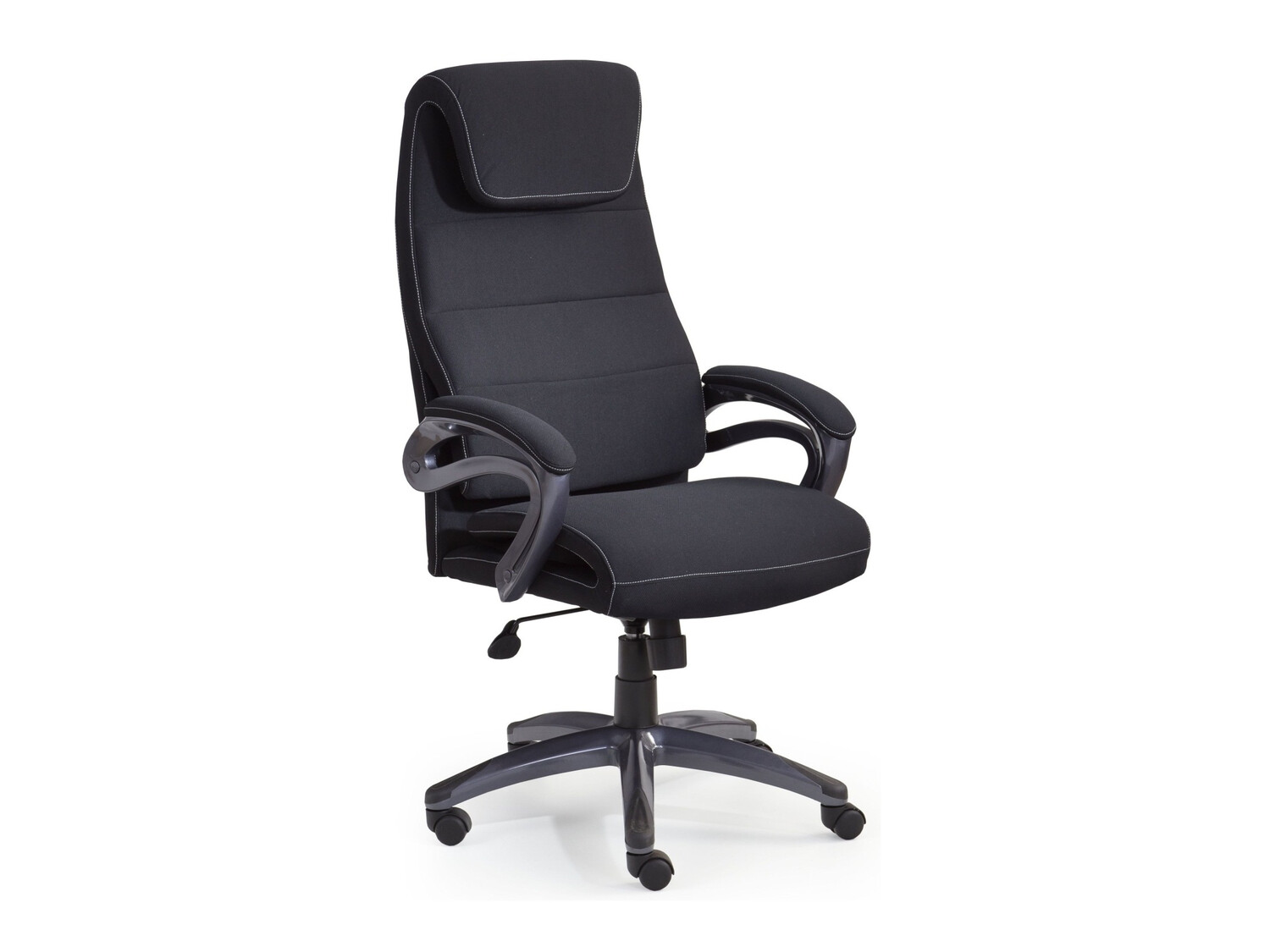 Office chair Houston 194
