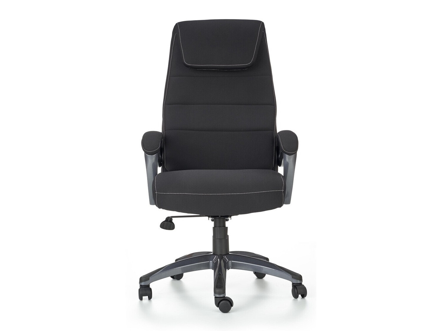 Office chair Houston 194