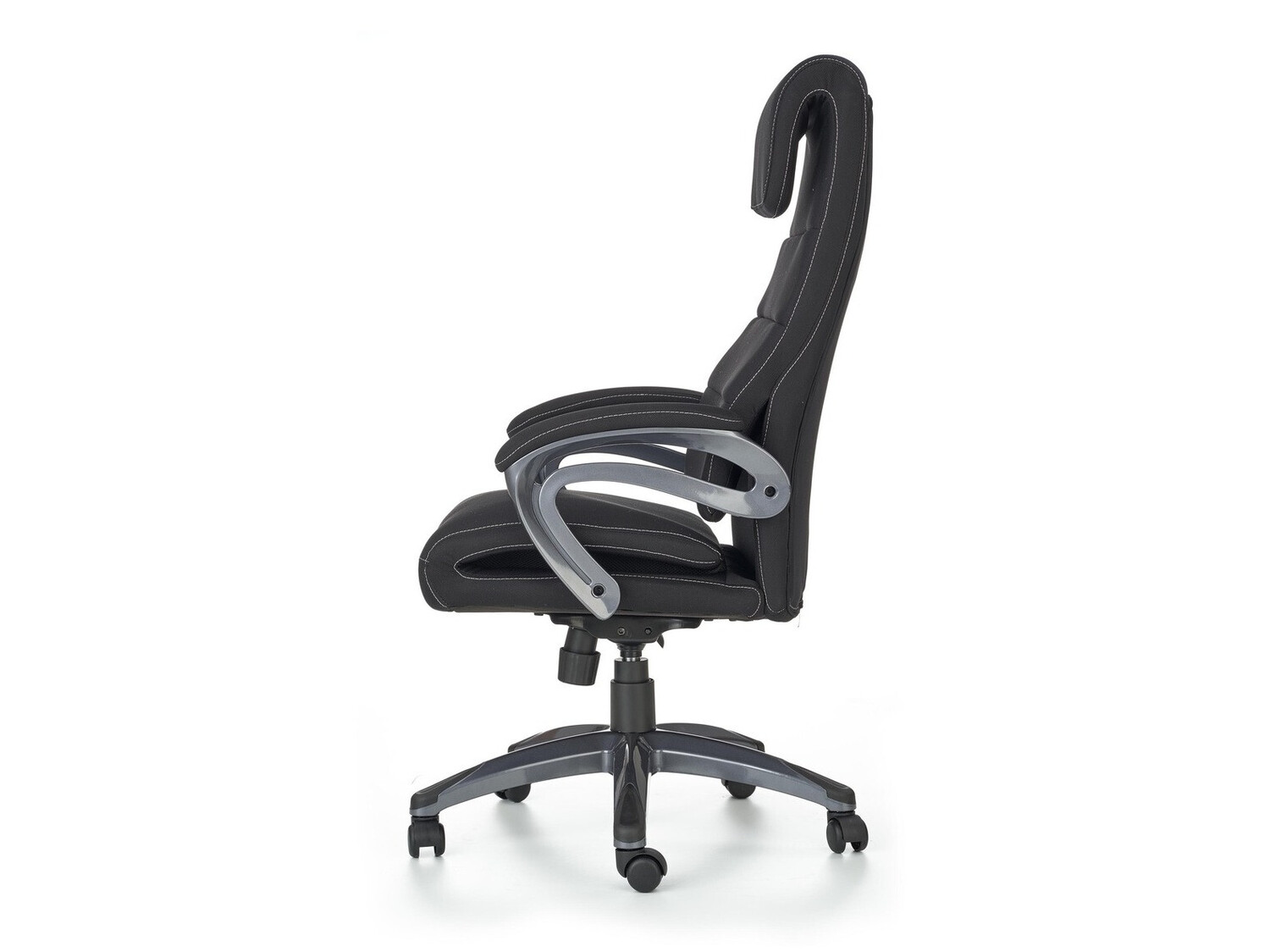 Office chair Houston 194