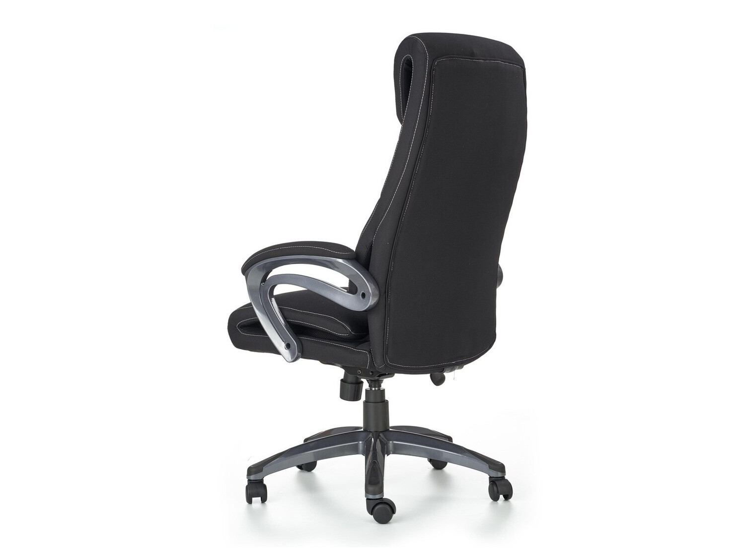 Office chair Houston 194