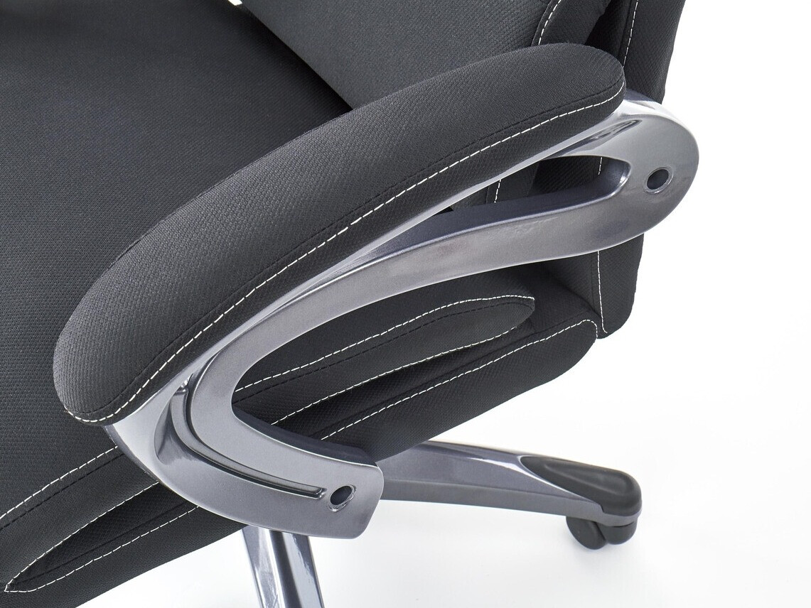 Office chair Houston 194