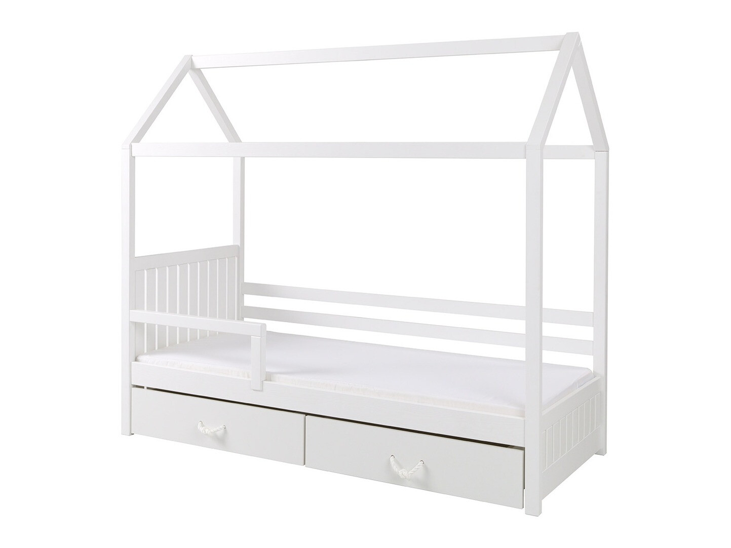 Bed Henderson 134