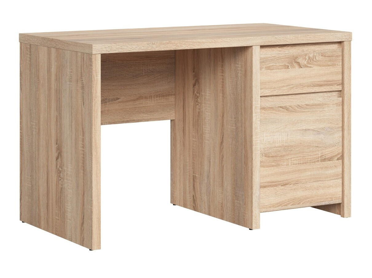 Desk Nolroma 100 (Sonoma oak)