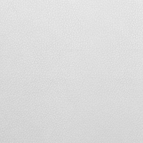 Κρεβάτι Portus (Soft 017)