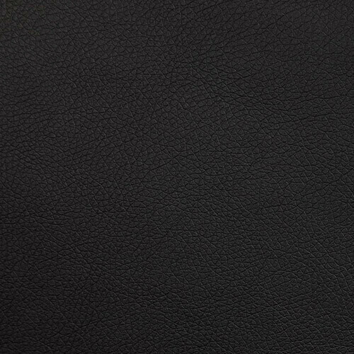 Κρεβάτι Templum I (Soft 011)