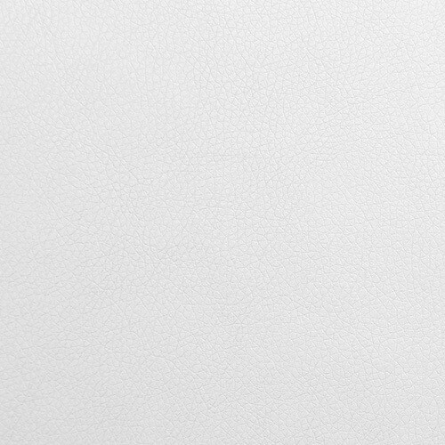 Κρεβάτι Templum (Soft 017)