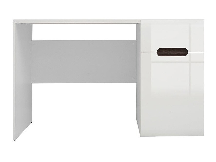 Γραφείο Serveso 116