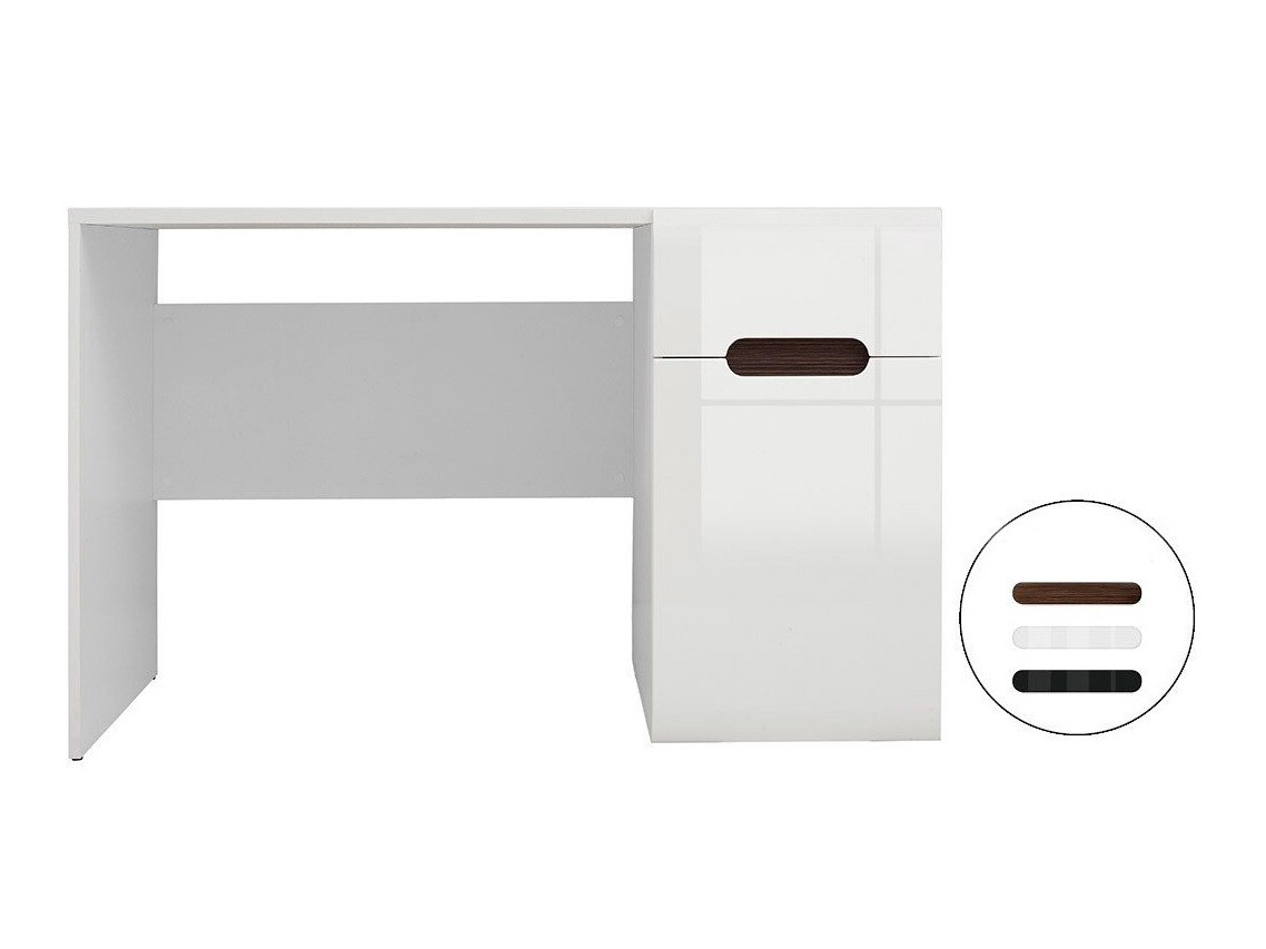 Γραφείο Serveso 116