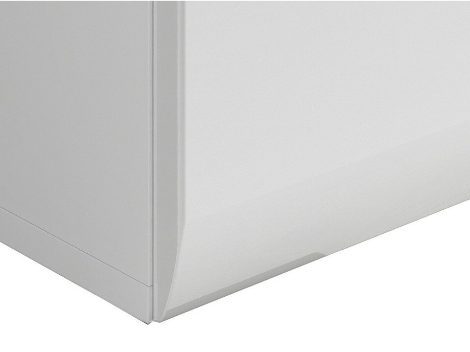 Γραφείο Serveso 116