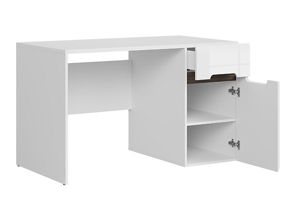 Γραφείο Serveso 116