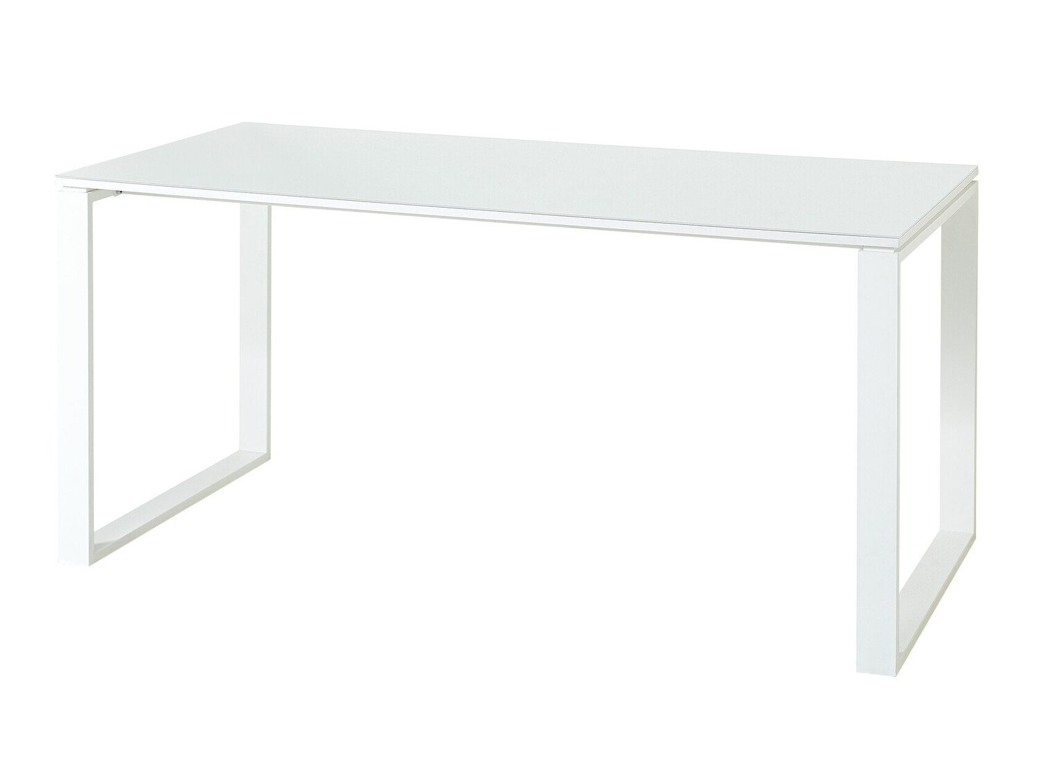 Γραφείο Catcamu 109