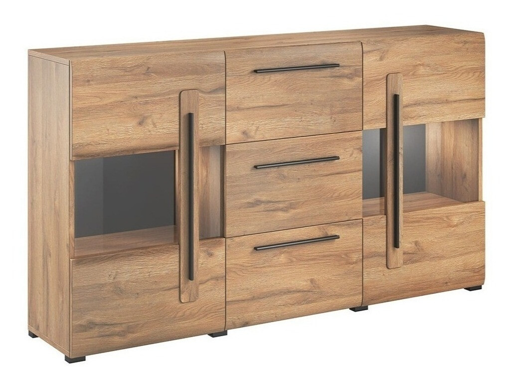 Συρταριέρα Ophsalu 106 (Grandson δρυς)