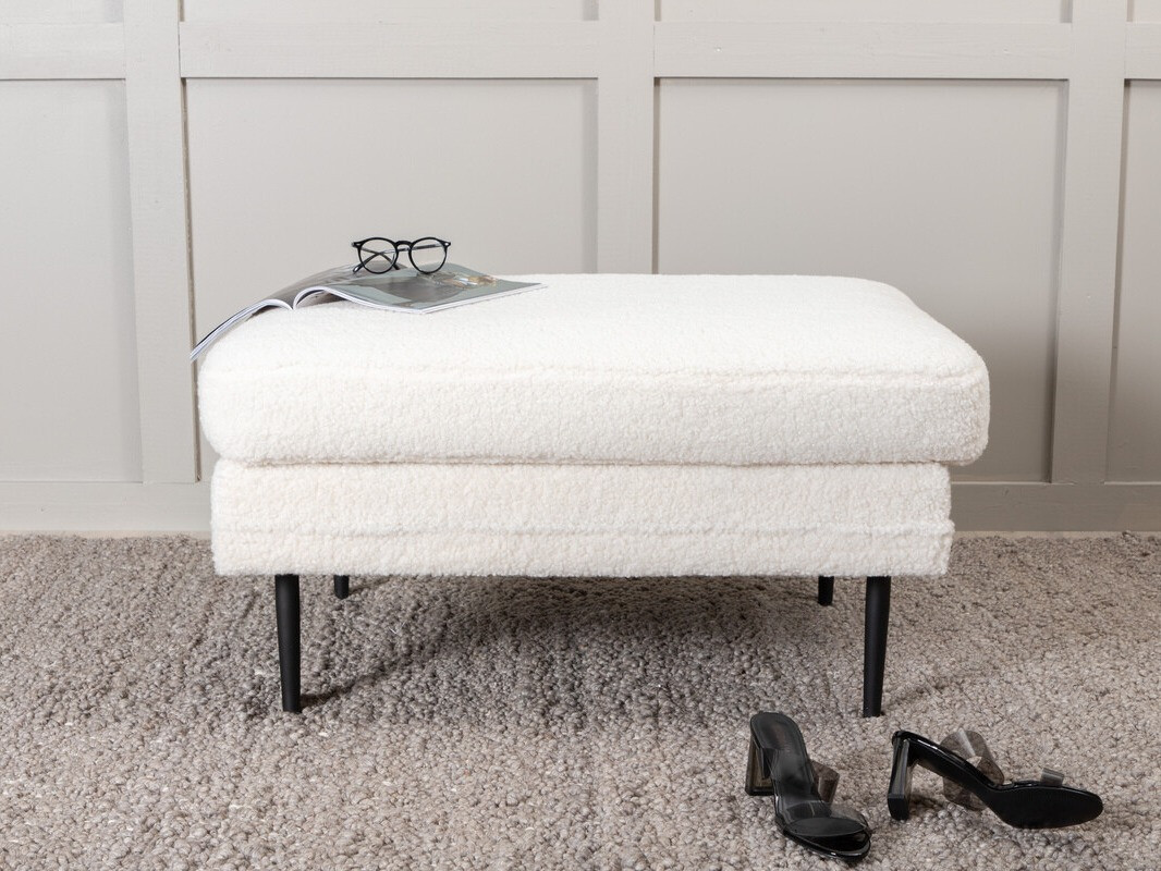 Ταμπουρέ Dallas 2656