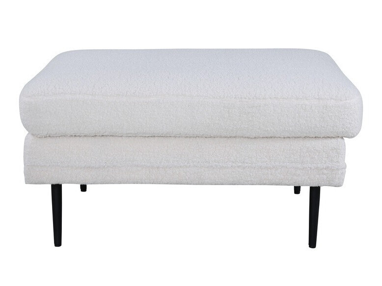 Ταμπουρέ Dallas 2656