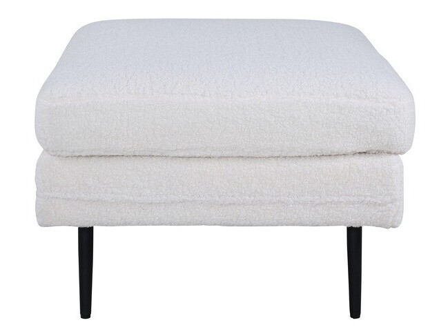 Ταμπουρέ Dallas 2656