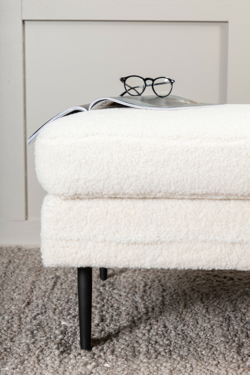 Ταμπουρέ Dallas 2656