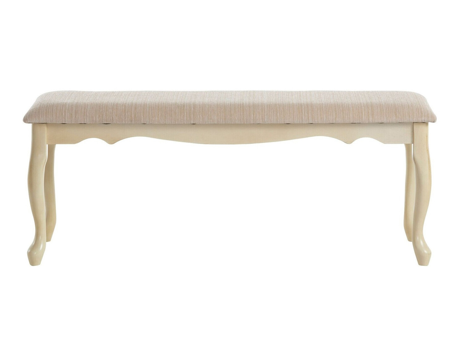 Ταμπουρέ Denton 202